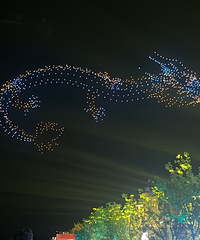 ���˻�����