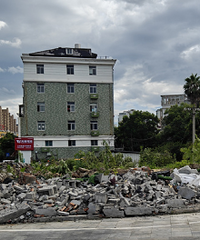 �������Ҫ��ʲô