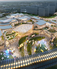 ̨��ֵ���ڴ�����ҵ��Ŀ