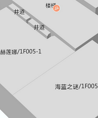 ��̩����������