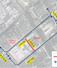 �����ٺ�����·�ν�ֹһ�л�����ͨ�У�