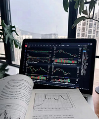 [����]���������ô�𣬴�ﶼ�����ס��˰�