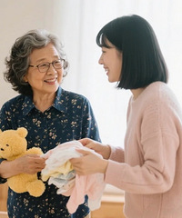 �󲿷ֶ�ϱ�����������������Ϊʲô��