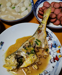 �������ʲô����������