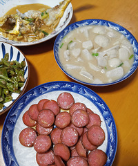 �������ʲô����������