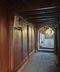 82��δ���Ҹ�Ů�飬��е��ƹ����������з�