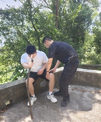 ��������С��������������е��ر�