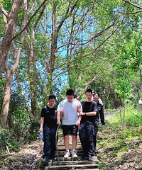 ��������С��������������е��ر�