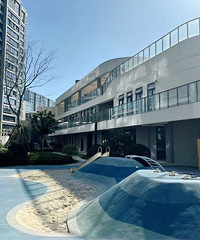 ����ֵ������9����У԰��������