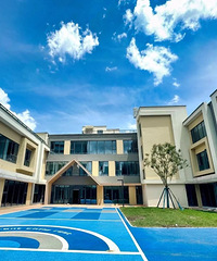 ����ֵ������9����У԰��������