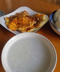 �������ʲô�������İ����ǣ�������1Ԫһ��