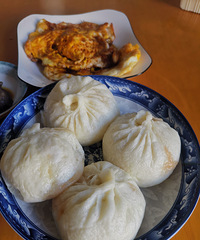 �������ʲô�������İ����ǣ�������1Ԫһ��