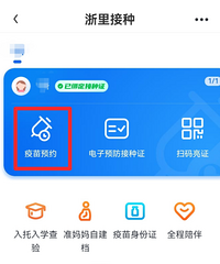 ��ѽ��֣���������