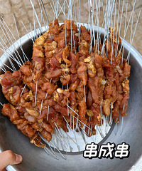 ���ڲ��ó���Ҳ��ʵ���տ����������廨�⿾������ð��