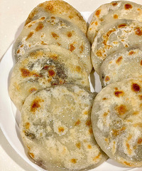 ������Ǳ���ľ��ˣ���Ŵ�����������ܼ�