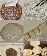 ������Ǳ���ľ��ˣ���Ŵ�����������ܼ�