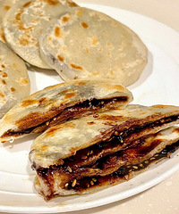 ������Ǳ���ľ���