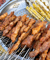 ���ڲ��ó���Ҳ��ʵ���տ����������廨�⿾������ð��