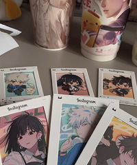 ����������̲豭����ȷ�򿪷�ʽ