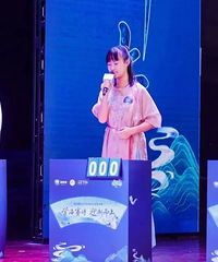 ����������14����Ů��ն�������ȫʡ�ܹھ�