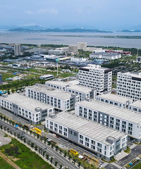 �񻷣�ȫ����2