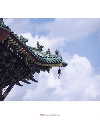 ��Դ�����£����ź�������ɽ��