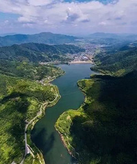 ���ң�ʡ���Ե㣡