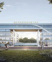 ������������8��ѧУ��9��Ͷ��ʹ�ã���ֵ���ߡ�