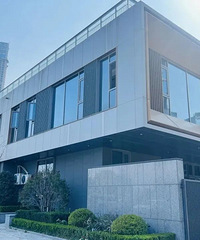 ������������8��ѧУ��9��Ͷ��ʹ�ã���ֵ���ߡ�