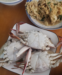 �������ʲô��35һ�������з����ͦ��