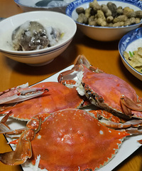 �������ʲô��35һ�������з����ͦ��