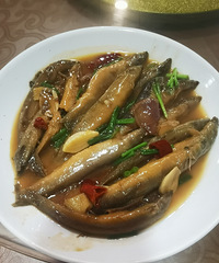 �������ʲô��ͬһ��·�ϵ��ŵ��꣬û������ӳ����ٺö�