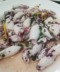 �������ʲô��ͬһ��·�ϵ��ŵ��꣬û������ӳ����ٺö�