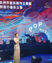 ̨����ԭ���������ִ��������չ�