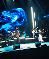 ̨����ԭ���������ִ��������չ�