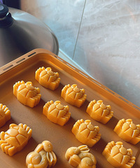 ���꿪ʼ���±��ˣ��е���