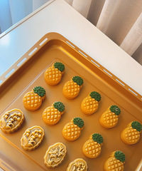 ���꿪ʼ���±��ˣ��е���