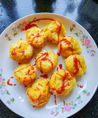 �������ʲô��֥ʿ����������