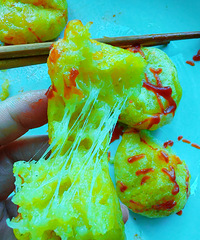 �������ʲô��֥ʿ����������