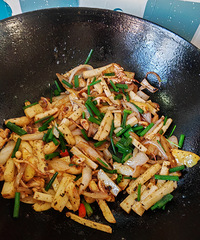 �������ʲô�����㳴���