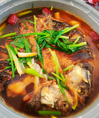 �������ʲô������