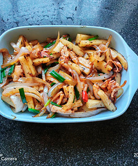 �������ʲô�����㳴���