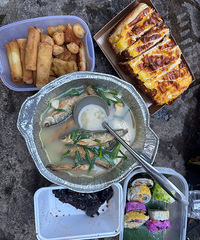 Ϫ��ץ������