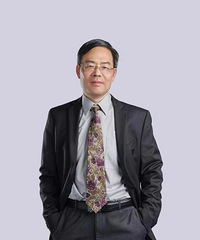 ��������Щ̨�ݼ���ѧ�Һ�ѡԺʿ��