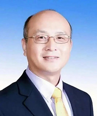 ��������Щ̨�ݼ���ѧ�Һ�ѡԺʿ��