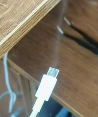 �����ֳ���ߵģ�Ȱ�����ϰε���