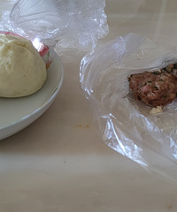 ����������⣬��ͬ�����