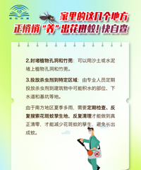 ���������������ѣ����Բ�