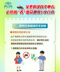 ���������������ѣ����Բ�