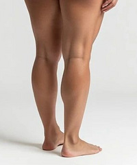 ΢�֡��ȴ֡�ƨ�ɴ󡭡�����Ϊ������ȱ�㣬��ʵ�����ˡ������Ʊ